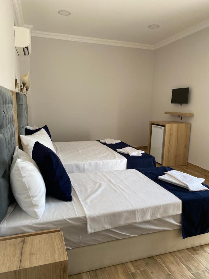 Kent Hotel